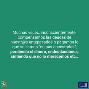 WhatsApp Image 2023-09-08 at 14.09.40 (1)