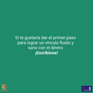 WhatsApp Image 2023-09-08 at 14.09.41 (1)