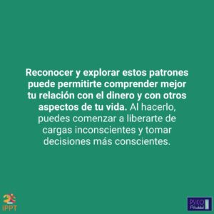 WhatsApp Image 2023-09-08 at 14.09.41