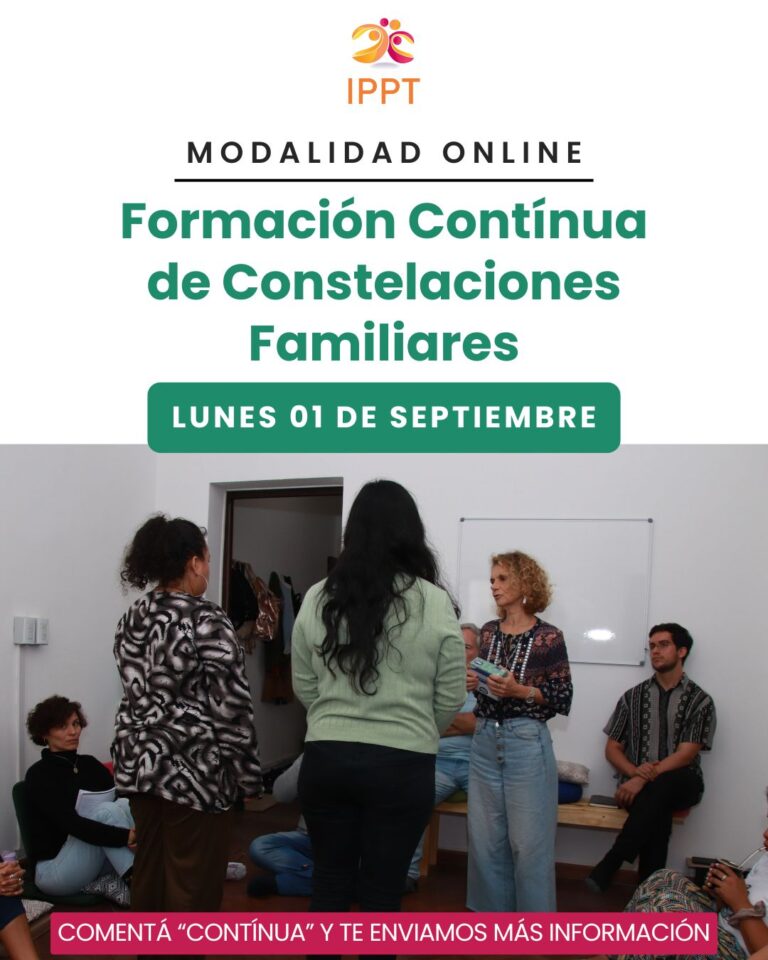 INFORMATIVOS FEED (5)