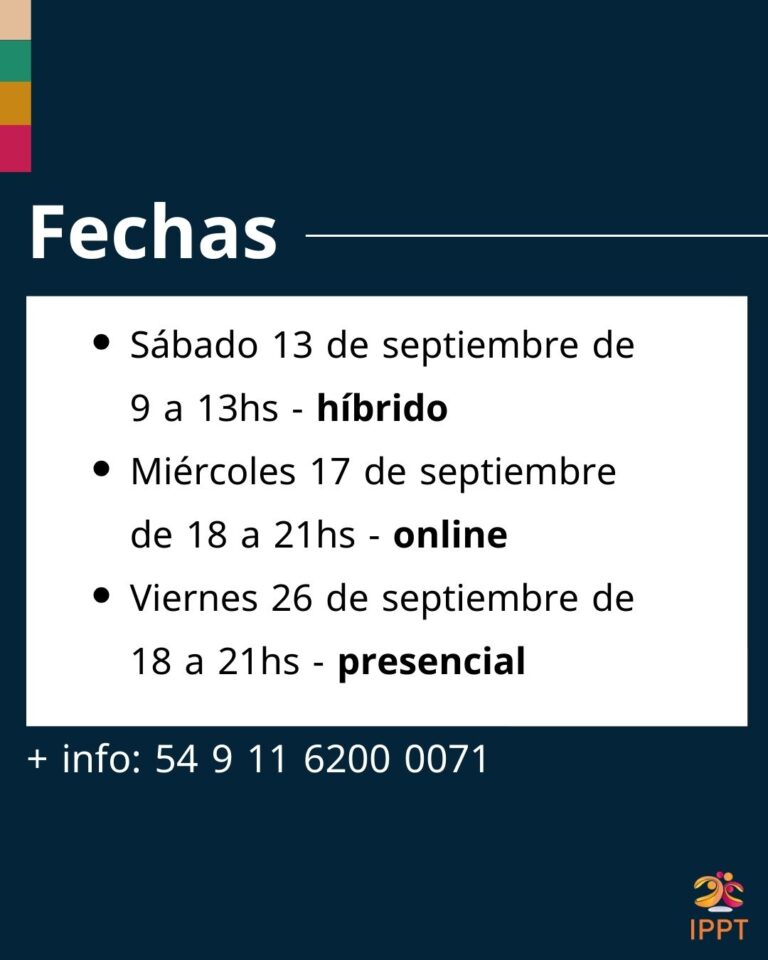 WhatsApp Image 2025-09-05 at 14.58.45