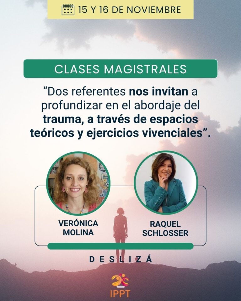 Imagen de WhatsApp 2025-10-16 a las 20.19.55_b7675883