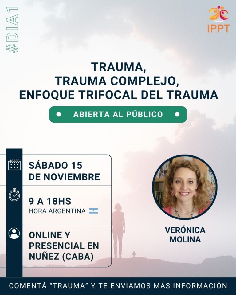 Imagen de WhatsApp 2025-10-16 a las 20.19.56_5707fb3f