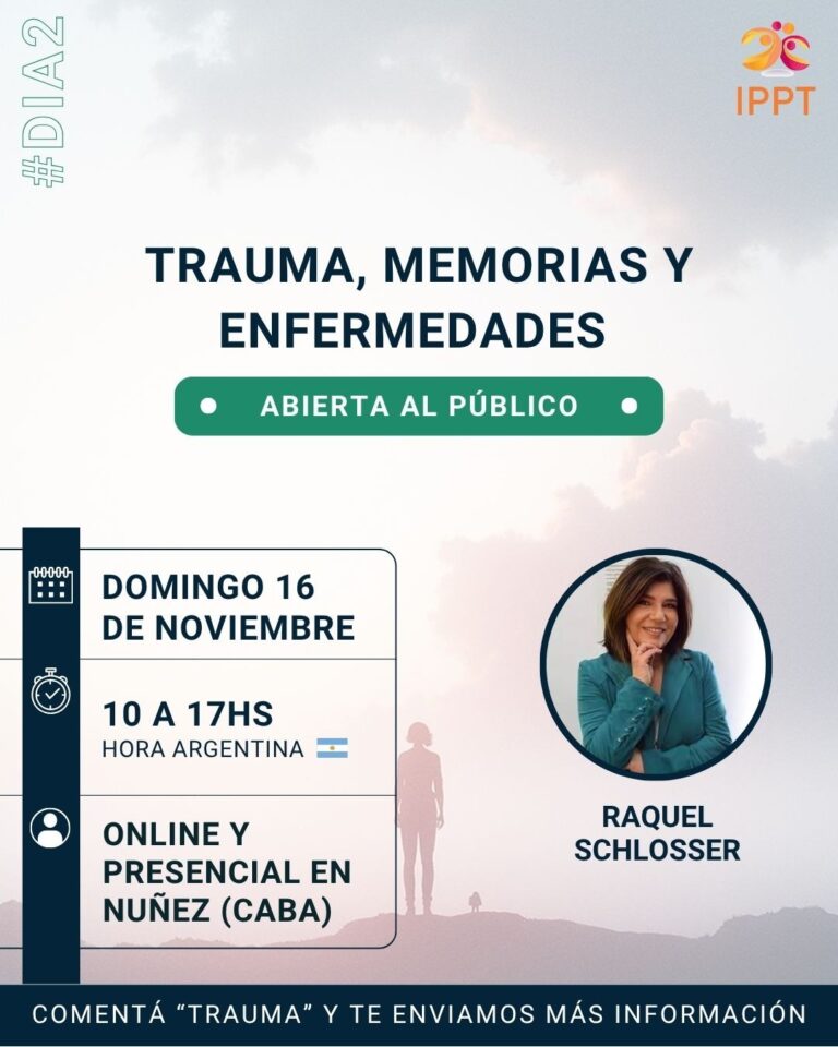 Imagen de WhatsApp 2025-10-16 a las 20.19.56_822e7819