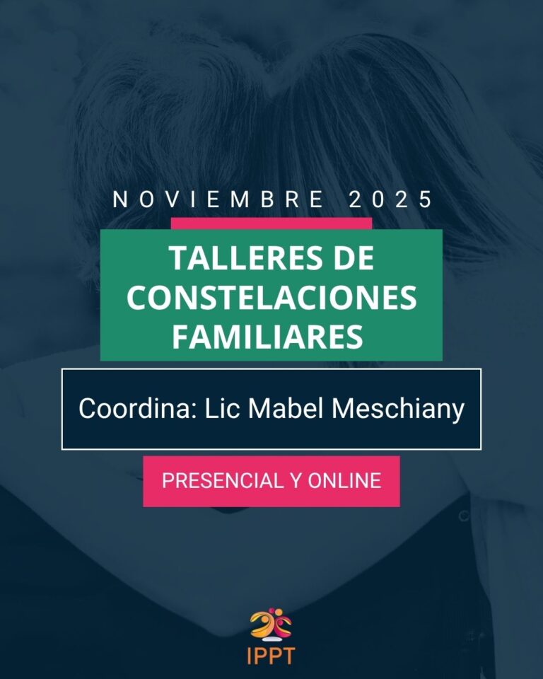 taller
