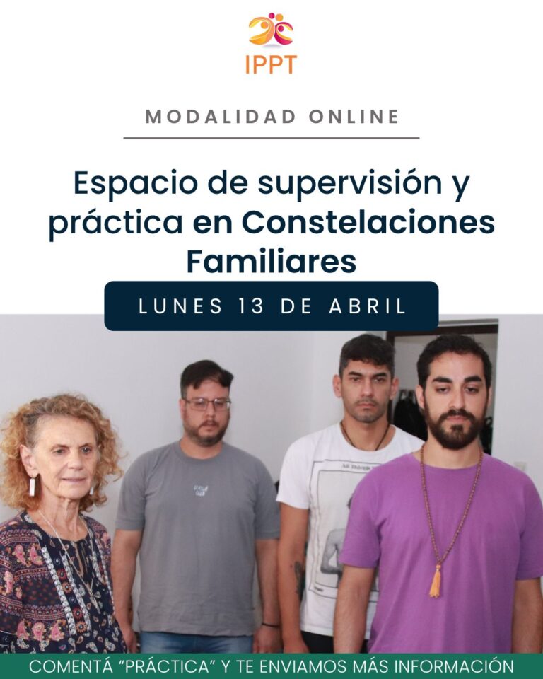 WhatsApp Image 2026-03-31 at 07.50.48