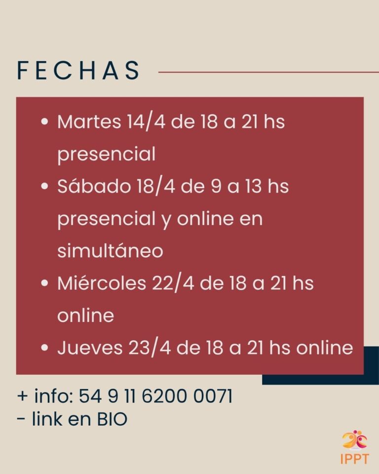 WhatsApp Image 2026-03-31 at 10.07.56 (1)