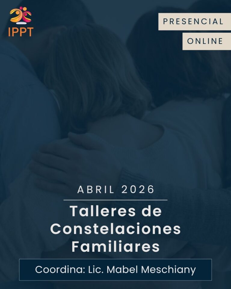 WhatsApp Image 2026-03-31 at 10.07.56