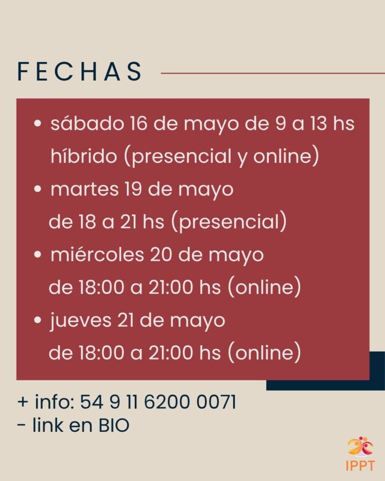 WhatsApp Image 2026-04-22 at 11.10.43