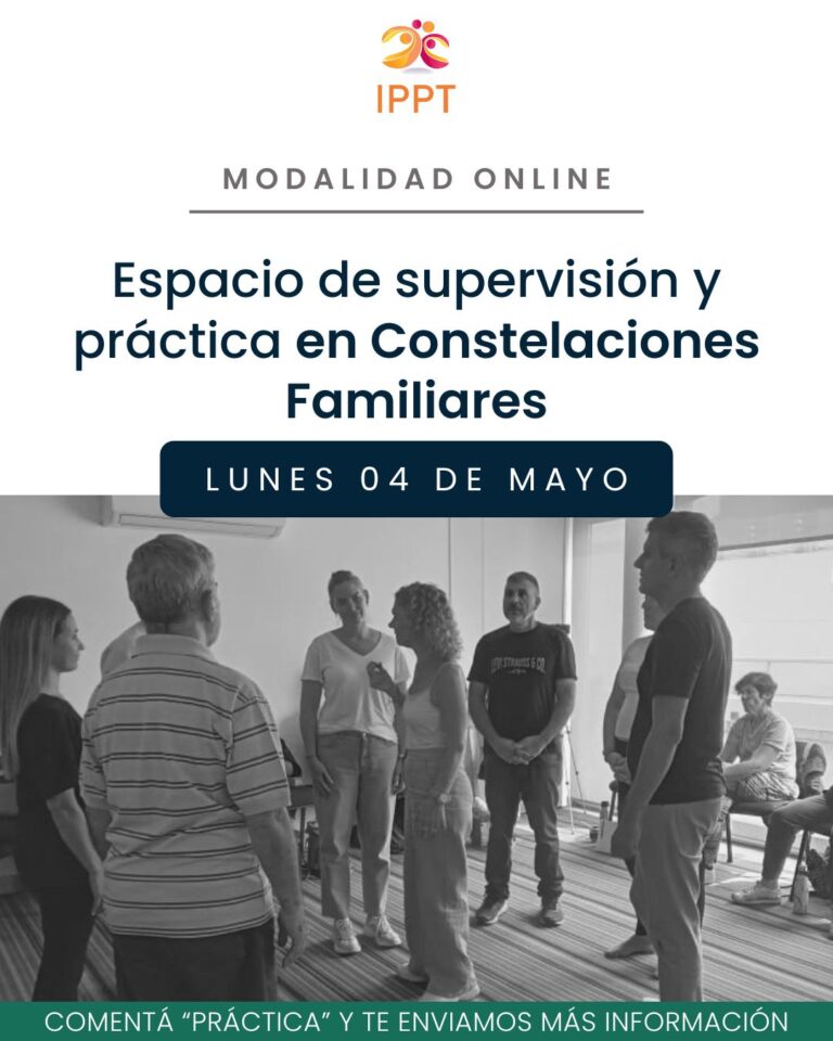 WhatsApp Image 2026-04-23 at 12.26.27 (1)