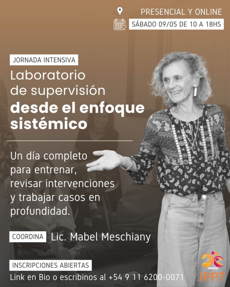 WhatsApp Image 2026-04-23 at 12.26.27